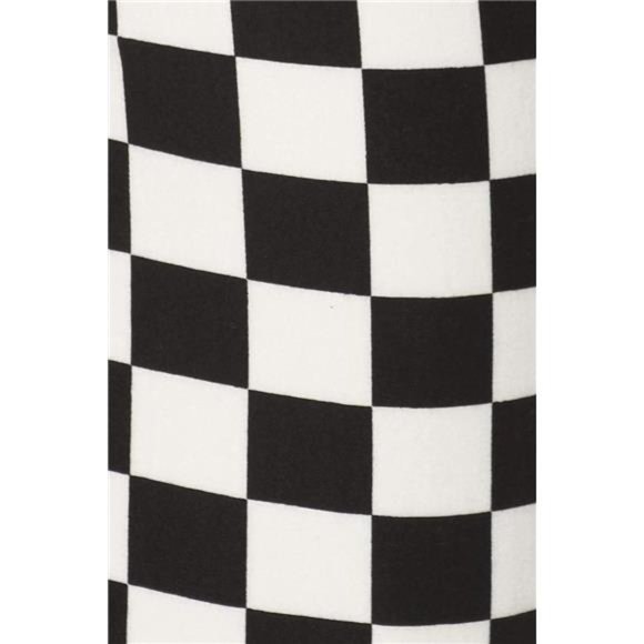 Relaxed-fit Jogger Track Cuff Sweatpants with Pockets for Yoga, Workout - Picture 5 of 5